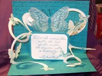 Butterfly_swap2