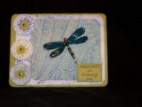 Dragonfly1